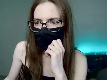 Chaturbate Adult Webcam of amber_candyfloss