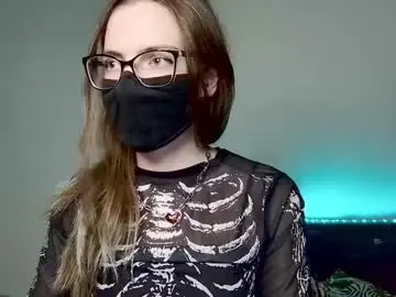 Chaturbate Adult Webcams of amber_candyfloss