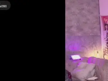 Chaturbate Watch Live Sex Cams of angelcb_