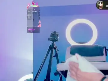 Chaturbate Watch Live Sex Cams of angelcb_