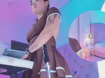 Chaturbate Best live sex cam show of angelcb_