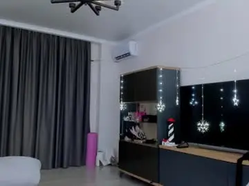 Chaturbate Live Sex Cam of asian_loverpop