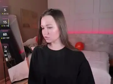 Chaturbate Adult Webcams of ava__grace