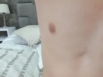 Chaturbate Live Porn of bruce_hans