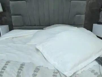 Chaturbate Free Porn Cam of bruce_hans