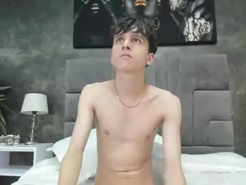 Chaturbate Best Webcam of bruce_hans