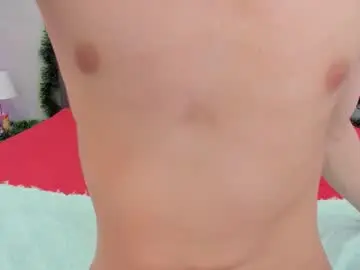 Chaturbate Adult Video Chat of bruce_hans