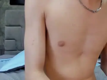 Chaturbate Best Webcam of bruce_hans