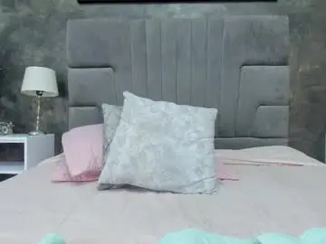 Chaturbate Free Porn Cam of bruce_hans