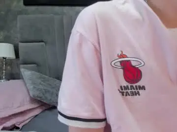 Chaturbate Adult Video Chat of bruce_hans