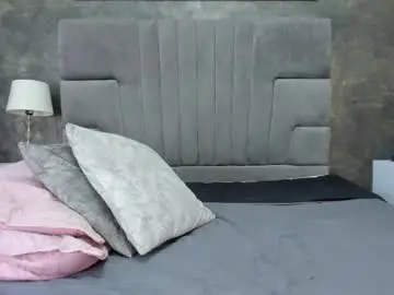 Chaturbate Nude Webcam of bruce_hans