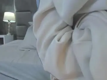 Chaturbate Free Porn Cam of bruce_hans