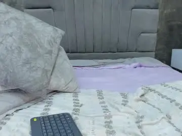 Chaturbate Free Porn Cam of bruce_hans