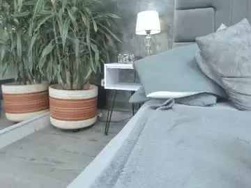 Chaturbate Nude Webcam of bruce_hans