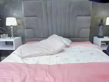 Chaturbate Watch Live Sex Cams of bruce_hans