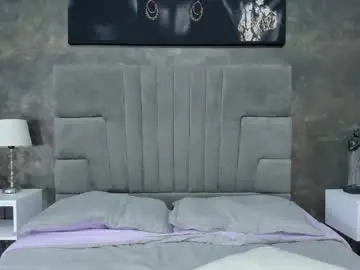 Chaturbate Sex Cam of bruce_hans