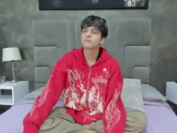 Chaturbate Free Live Porn of bruce_hans