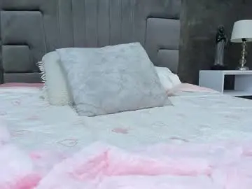 Chaturbate Adult Webcam of bruce_hans