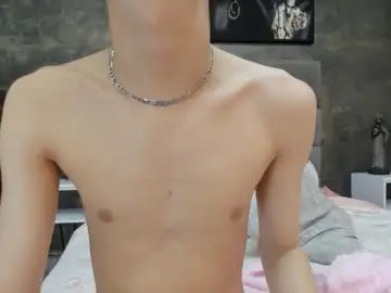 Chaturbate Live Porn of bruce_hans