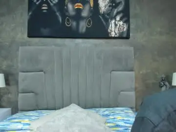 Chaturbate Adult Webcams of bruce_hans