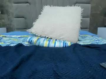 Chaturbate Free Live Porn of bruce_hans