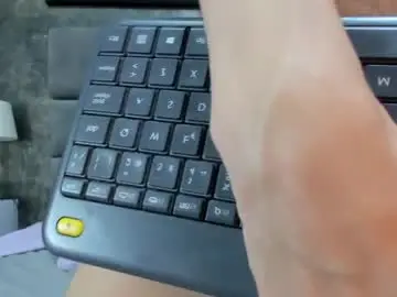 Chaturbate Sex Chat of bruce_hans