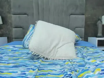 Chaturbate Free Porn Cam of bruce_hans