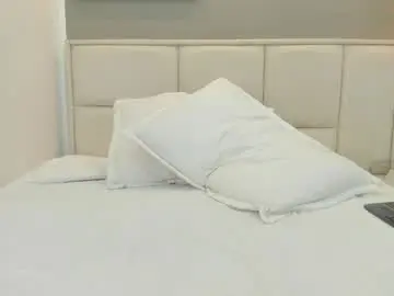 Chaturbate Live Sex Cam of bruce_hans
