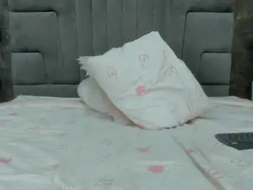 Chaturbate Adult Webcam of bruce_hans