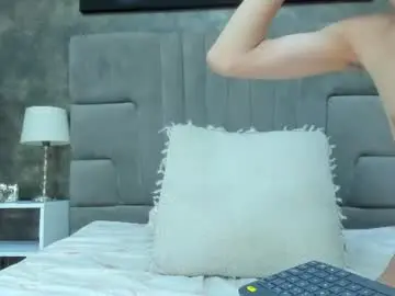 Chaturbate Free Porn Cam of bruce_hans