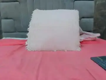 Chaturbate Adult Webcam of bruce_hans