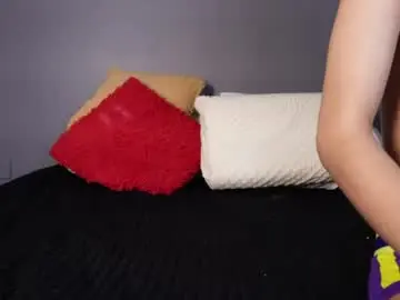 Chaturbate Adult Webcam of bruce_hans