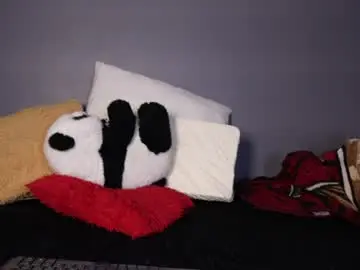 Chaturbate Free Porn Cam of bruce_hans