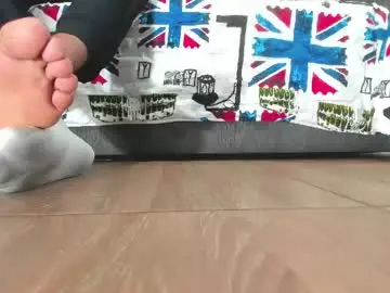 Chaturbate Adult Webcam of burningman1_