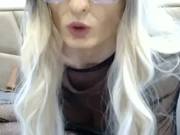 Chaturbate Sex Cam of carla_rosson