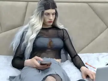 Chaturbate Free Live Porn of carla_rosson