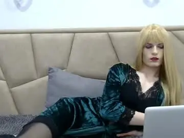 Chaturbate Private Sex Chat of carla_rosson