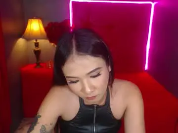 Chaturbate Live Porn of cjhotfucker