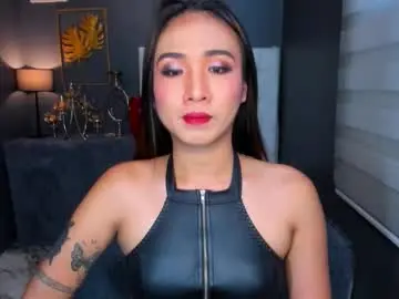 Chaturbate Free Porn Cam of cjhotfucker