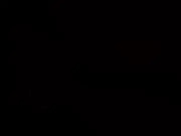 Chaturbate Sex Cam of cjhotfucker