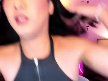 Chaturbate Watch Live Sex Cams of cjhotfucker