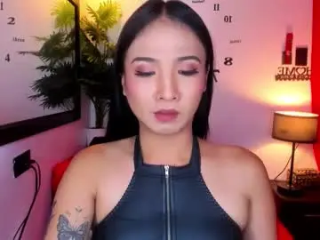 Chaturbate Free Porn Cam of cjhotfucker