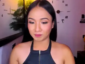 Chaturbate Best live sex cam show of cjhotfucker