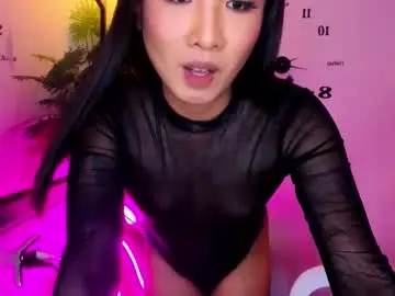 Chaturbate Adult Video Chat of cjhotfucker