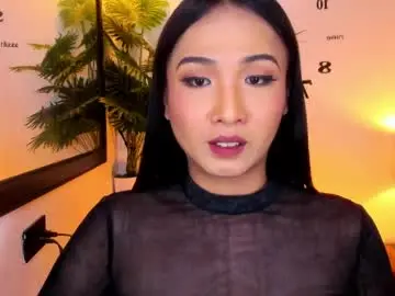 Chaturbate Live Sex Cam of cjhotfucker