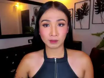 Chaturbate Live Sex Cam of cjhotfucker