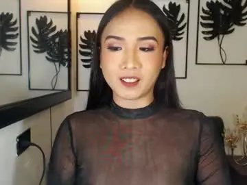 Chaturbate Adult Webcams of cjhotfucker