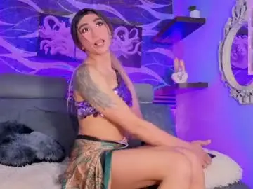 Chaturbate Sex Chat of cloee_cameron
