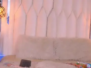Chaturbate Private Sex Chat of cloee_cameron