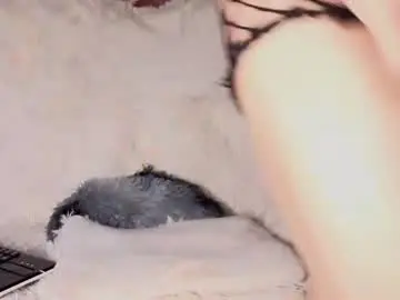Chaturbate Live Porn of cloee_cameron